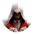 kevinvwiles060