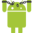 KOUCHCASH