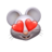 azerty1234