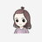 xang
