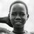 arcoduej