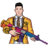 Bilas