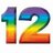 cupom12