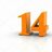 cupom14