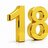 cupom18