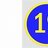 cupom19