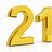 cupom21