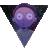 xwill