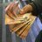 James Cagney
