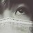 sonnguyenvip024