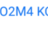 khanhcip