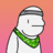 test1213456
