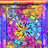 iwulfuwu