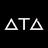 Ata