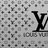 Gabycc