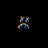 brokenzn