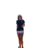 fnfffn