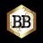 blackbet