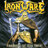 ironware