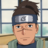 jay551