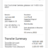 Larry Millar