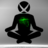 XboxGuru