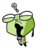 throwemazip