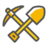 lamaladu74