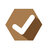 everlite