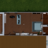 marvintheone7