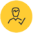 yxtabdo