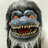 Critter