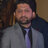 imraantufail
