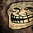 itzkevinx