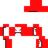 babikkson