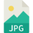 JNman
