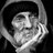 Misterwhy1
