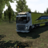 Spertix