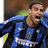 adriano47
