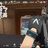 oussama272829