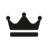 Youngcrewsaws1c