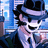 mysteriou