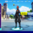 Mano_7x