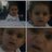 Amo1g9043