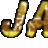 matteocv