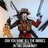 JackArcher
