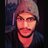 saad_cr4ax