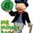 MRMONEYBAGS