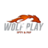 jdnbelfort