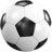 pigono